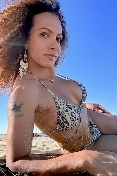 Foto del sito personale toptransclass.it di  Izabella Rabanne 388 7905645