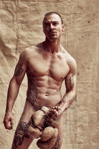 Foto del sito personale topboysclass.it di  Luca Ferrari 353 4831489