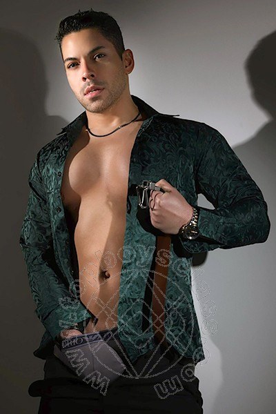 Foto del sito personale topboysclass.it di  Lucca Xl 329 4584581