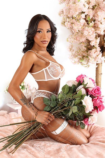 Foto del sito personale toptransclass.it di  Angel Jade Pornostar 348 5661010