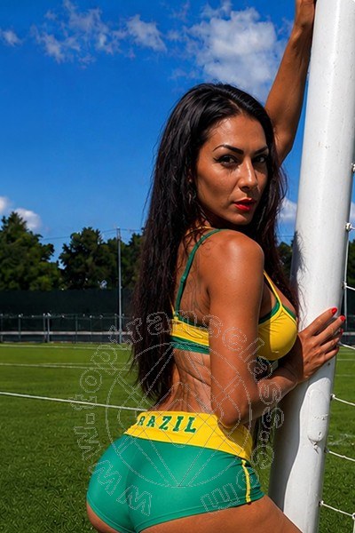Foto del sito personale toptransclass.it di  Yasmin Tx 344 1404744