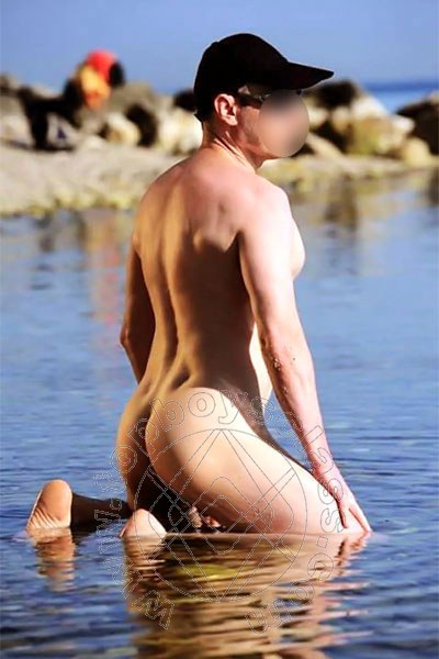 Foto del sito personale topboysclass.it di  Master David 348 5739395