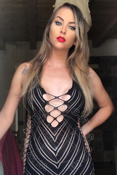 Foto del sito personale topgirlsclass.it di  Jessica Stanga 380 1961633