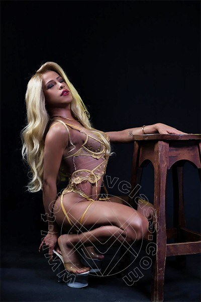 Foto del sito personale toptravclass.it di  Beatrice Britto 388 3831887