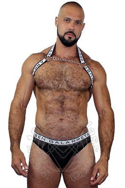 Foto del sito personale topboysclass.it di  Cabog Xxl 0034 617263674