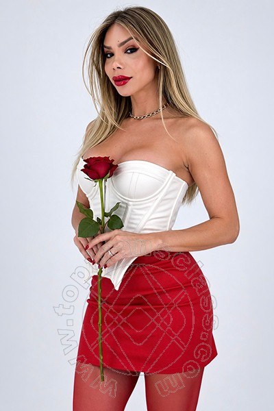 Foto del sito personale toptransclass.it di  Melissa 327 2528432