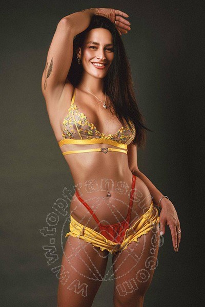 Foto del sito personale toptransclass.it di  Gigi Moon 345 6144851