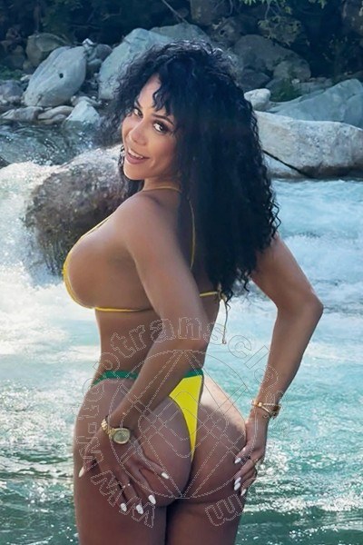Foto del sito personale toptransclass.it di  Beatrix 353 3246338