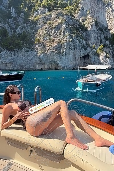 Foto del sito personale toptransclass.it di  Kelly Melo Pornostar 350 8096697