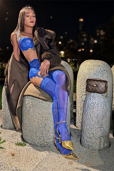 Foto del sito personale toptransclass.it di  Bella Xxl 393 5292998
