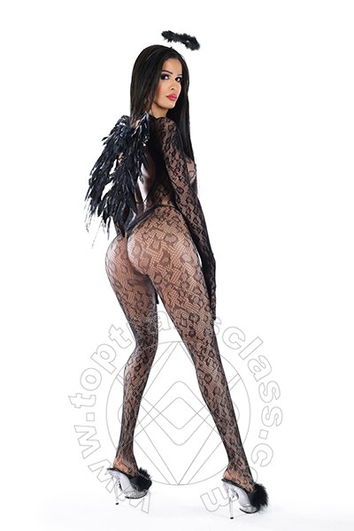 Foto del sito personale toptransclass.it di  Yelissa Belle 392 4154061