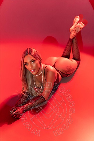 Foto del sito personale toptransclass.it di  Barbie Black 320 6165656