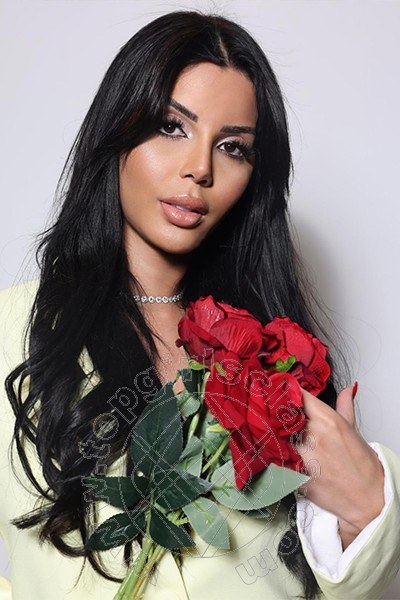 Foto del sito personale topgirlsclass.it di  Isy 375 8273498