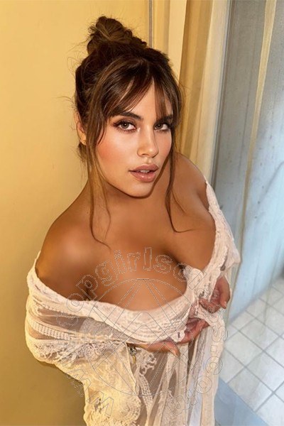 Foto del sito personale topgirlsclass.it di  Ariel Colombiana 351 6993185