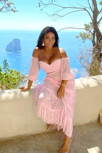 Foto del sito personale topgirlsclass.it di  Soraya Easy 352 0606528