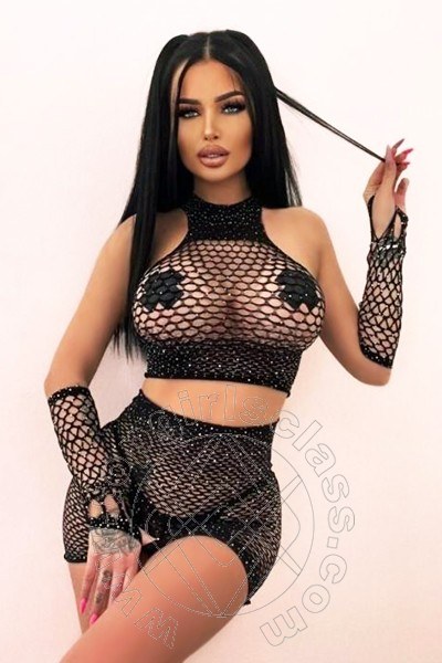 Foto del sito personale topgirlsclass.it di  Monica 348 3189238