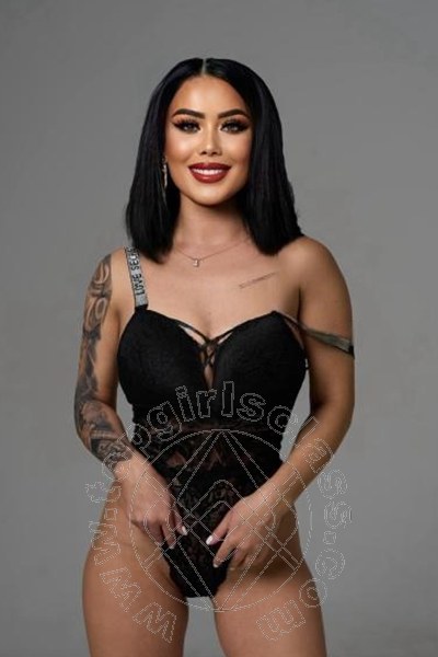 Foto del sito personale topgirlsclass.it di  Anda Malizia 351 1696081