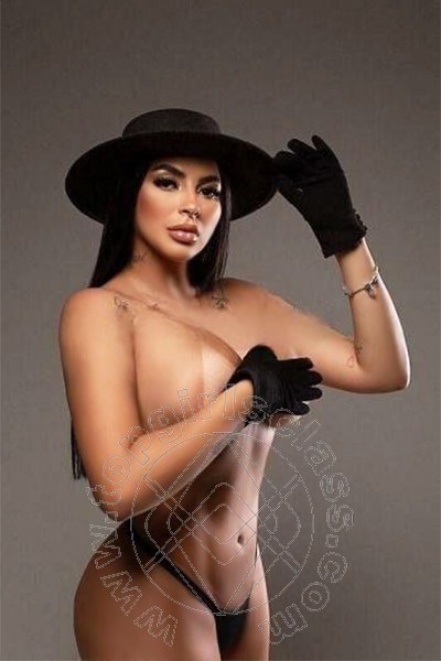 Foto del sito personale topgirlsclass.it di  Kiara Dea 350 1600546