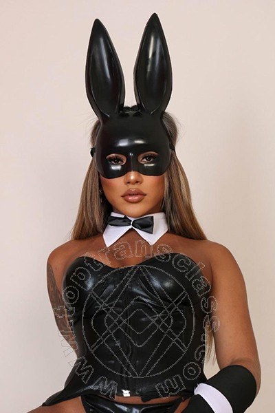 Foto del sito personale toptransclass.it di  Gabyzinha 350 8601423