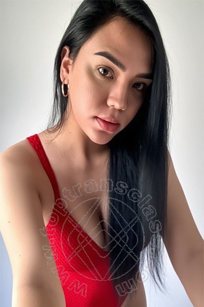 Foto del sito personale toptransclass.it di  Hellen 371 7911706
