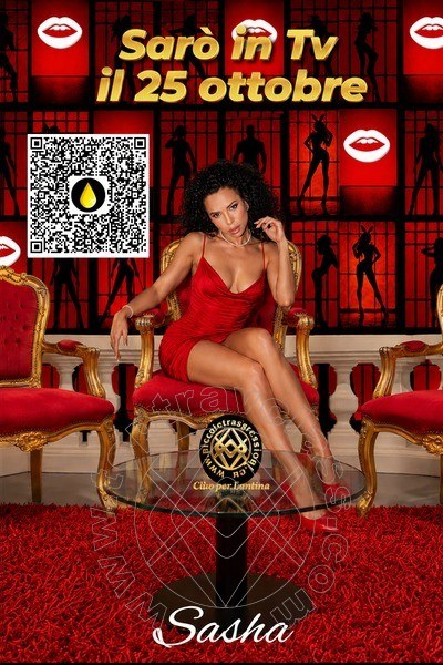 Foto del sito personale toptravclass.it di  Sasha 351 6199581