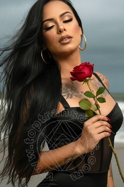 Foto del sito personale toptransclass.it di  Priscilla Dotata 347 6797955