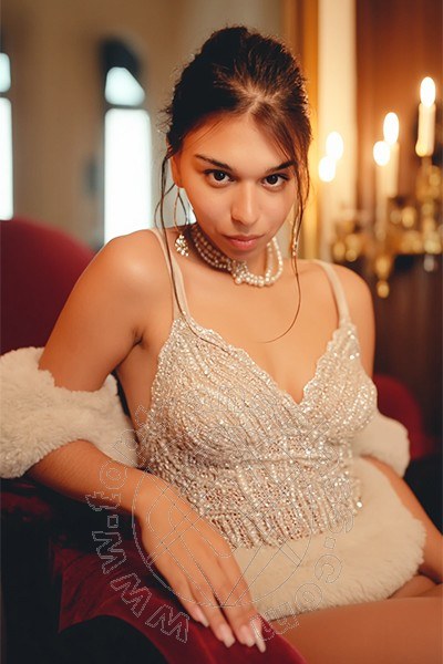 Foto del sito personale toptransclass.it di  Martina 351 7554213