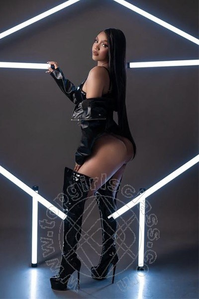 Foto del sito personale topgirlsclass.it di  Pryscylla 353 3804902