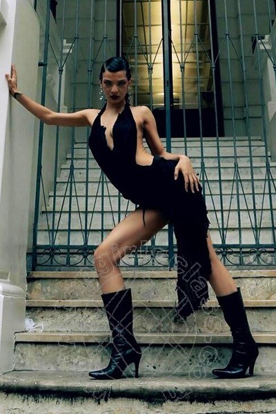 Foto del sito personale topgirlsclass.it di  Samira Sexy 338 5968150