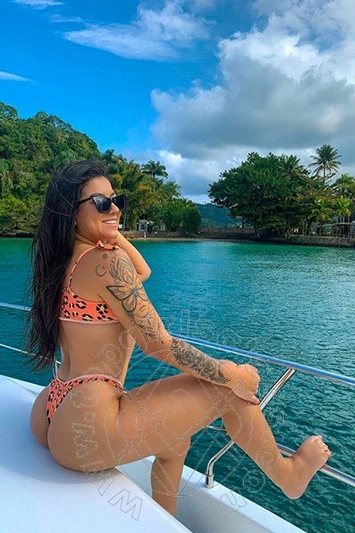 Foto del sito personale topgirlsclass.it di  Irma 350 8892200