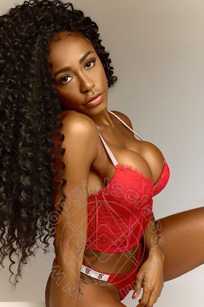 Foto del sito personale topgirlsclass.it di  Samiras 380 7875710