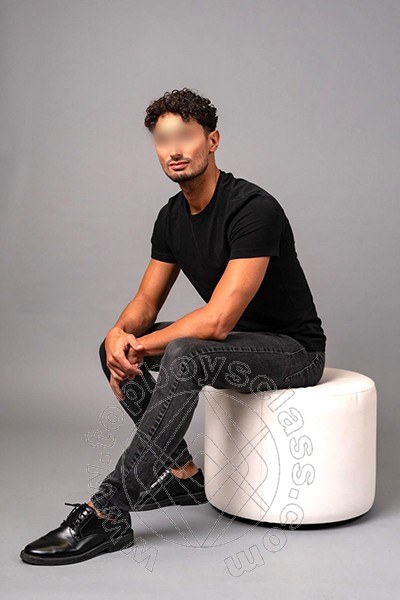 Foto del sito personale topboysclass.it di  James 351 4539281