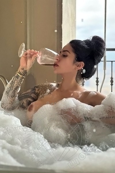 Foto del sito personale topgirlsclass.it di  Reina 351 3338328