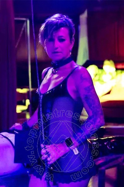 Foto del sito personale topmistressclass.it di  Lady Surprise 351 4891557
