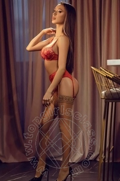 Foto del sito personale topgirlsclass.it di  Sophia Hott 344 4205470