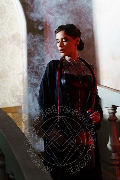 Foto del sito personale topmistressclass.it di  Miss Vivien 344 4376394