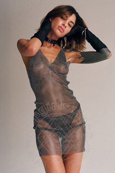 Foto del sito personale topgirlsclass.it di  Haika 350 8925829
