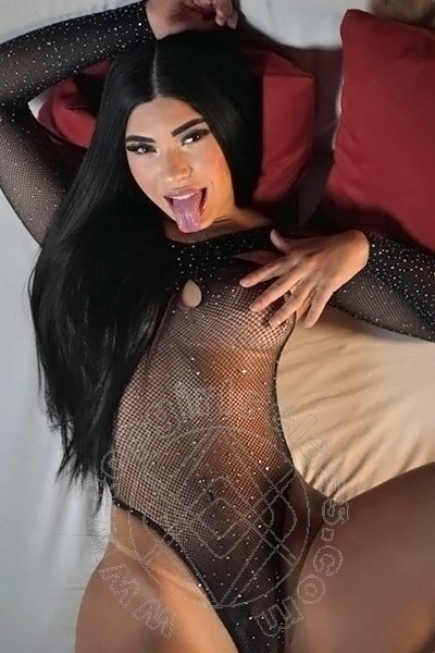 Foto del sito personale topgirlsclass.it di  Anitta 344 7129962