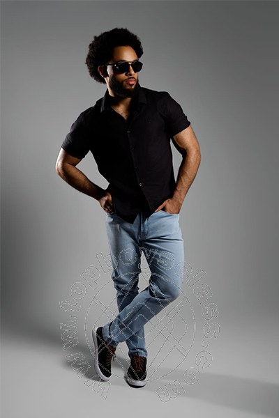 Foto del sito personale topboysclass.it di  Julio Brasilian 351 9364644