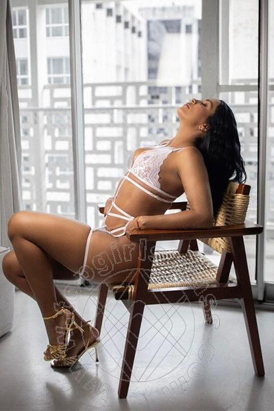 Foto del sito personale topgirlsclass.it di  Alana Hott 348 2947109
