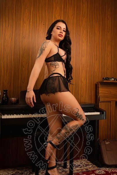 Foto del sito personale topgirlsclass.it di  Valentina Storm 338 8831167