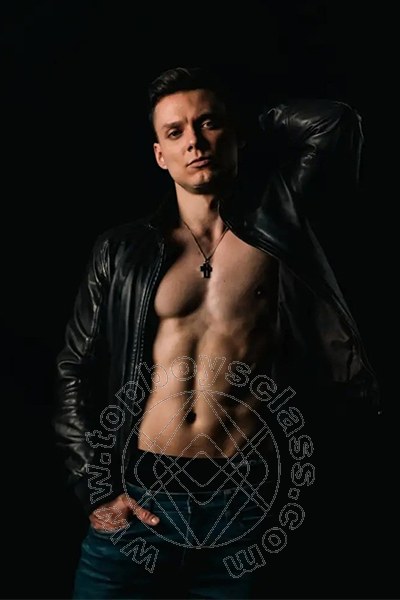 Foto del sito personale topboysclass.it di  Alex Puro 350 5278506