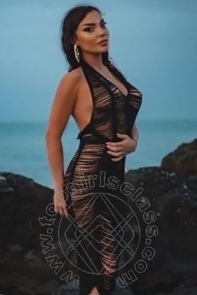 Foto del sito personale topgirlsclass.it di  Anastasy Russa Sexy 352 0686811