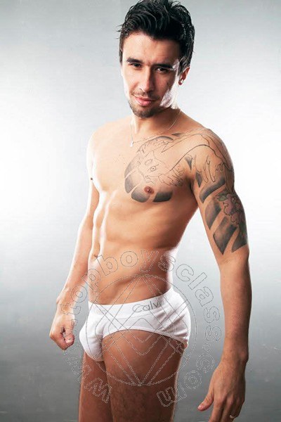 Foto del sito personale topboysclass.it di  Angel 393 4835633