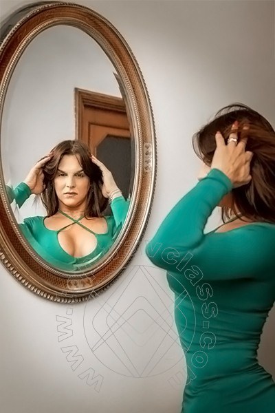 Foto del sito personale toptravclass.it di  Angelina 380 5970780