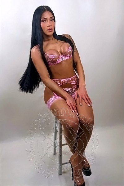 Foto del sito personale toptransclass.it di  Dea Gucci 380 1962239