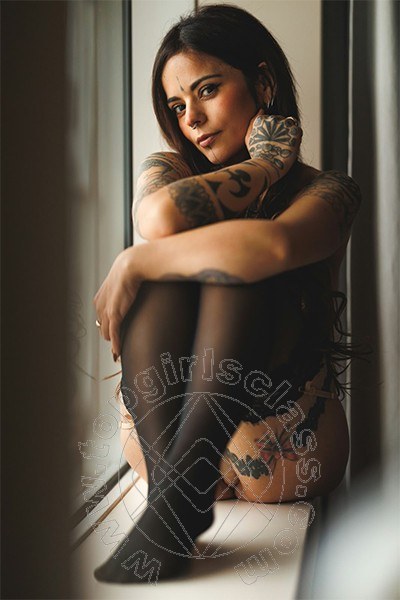 Foto del sito personale topgirlsclass.it di  Feelebleue 0033 759360045