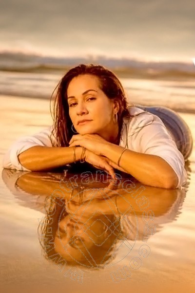 Foto del sito personale toptransclass.it di  Jessyca Silveira 331 8921569