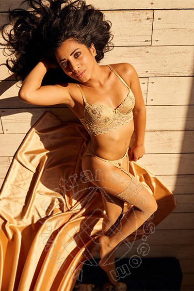 Foto del sito personale toptransclass.it di  Gianna Martins 346 6189005