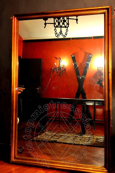 Foto del sito personale topmistressclass.it di  Lady Paola 366 2563555